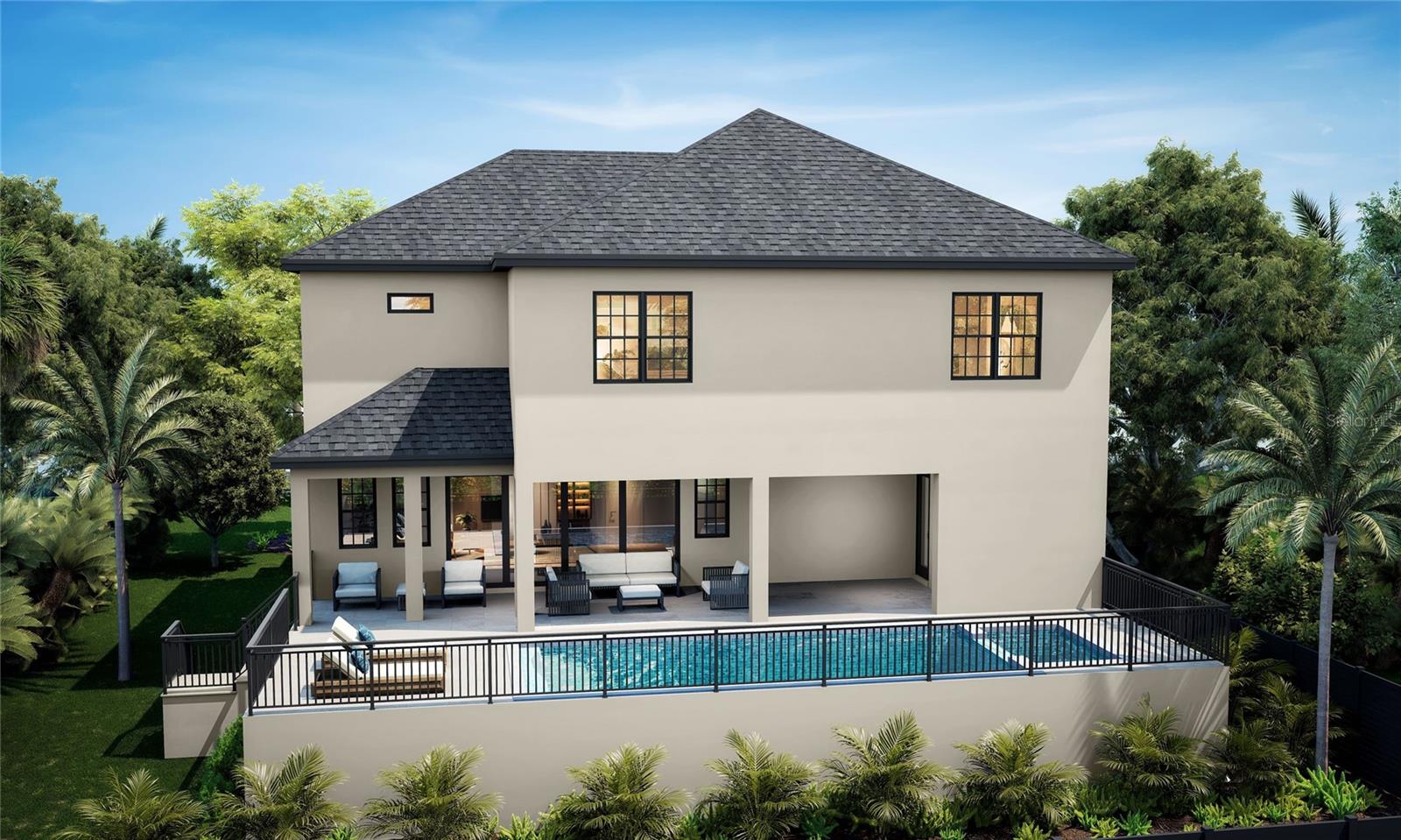 TB8469305 Property Photo