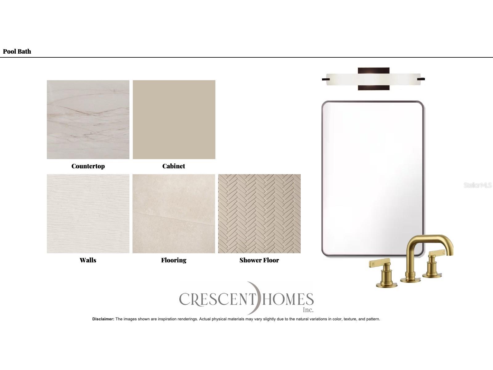 TB8469305 Property Photo