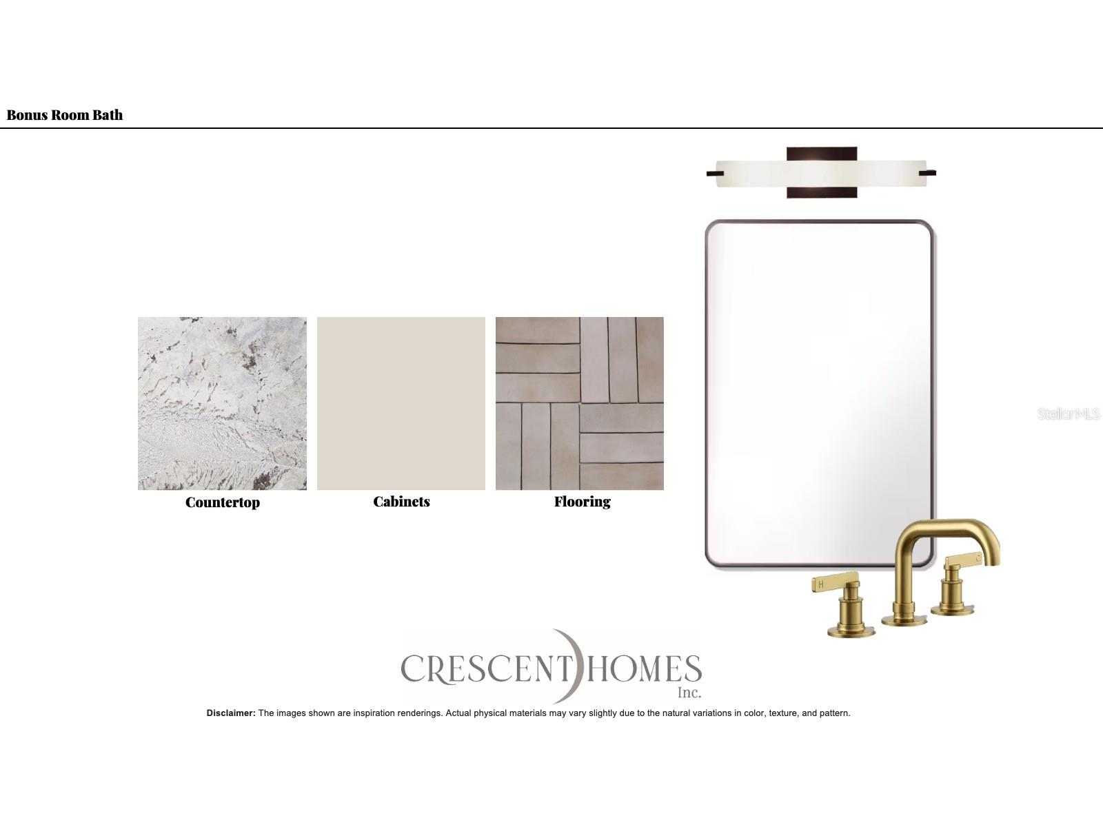 TB8469305 Property Photo