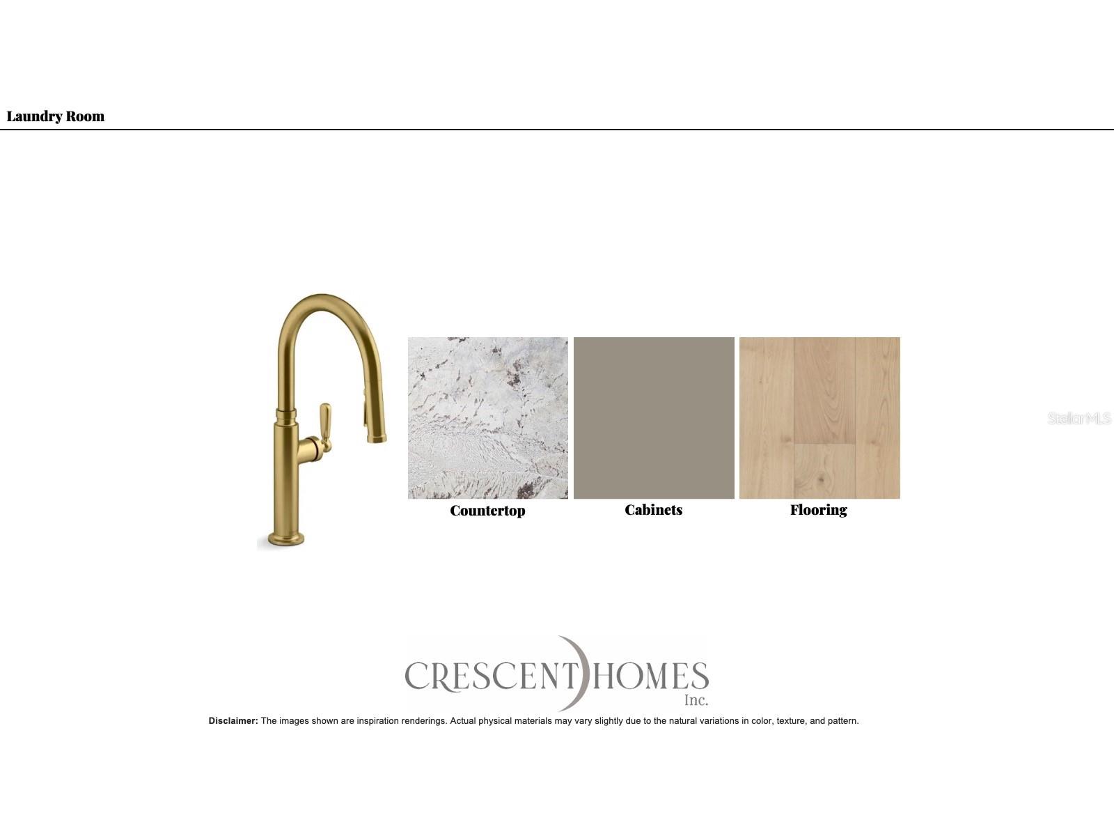 TB8469305 Property Photo