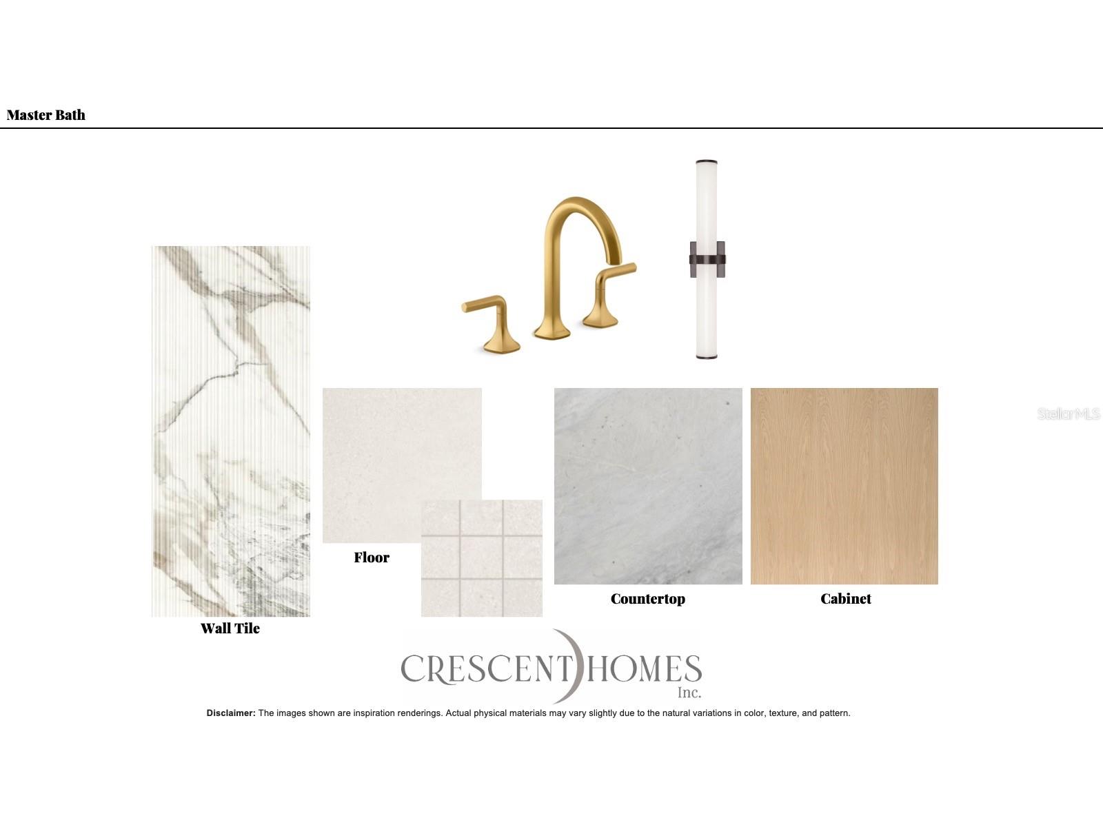 TB8469305 Property Photo