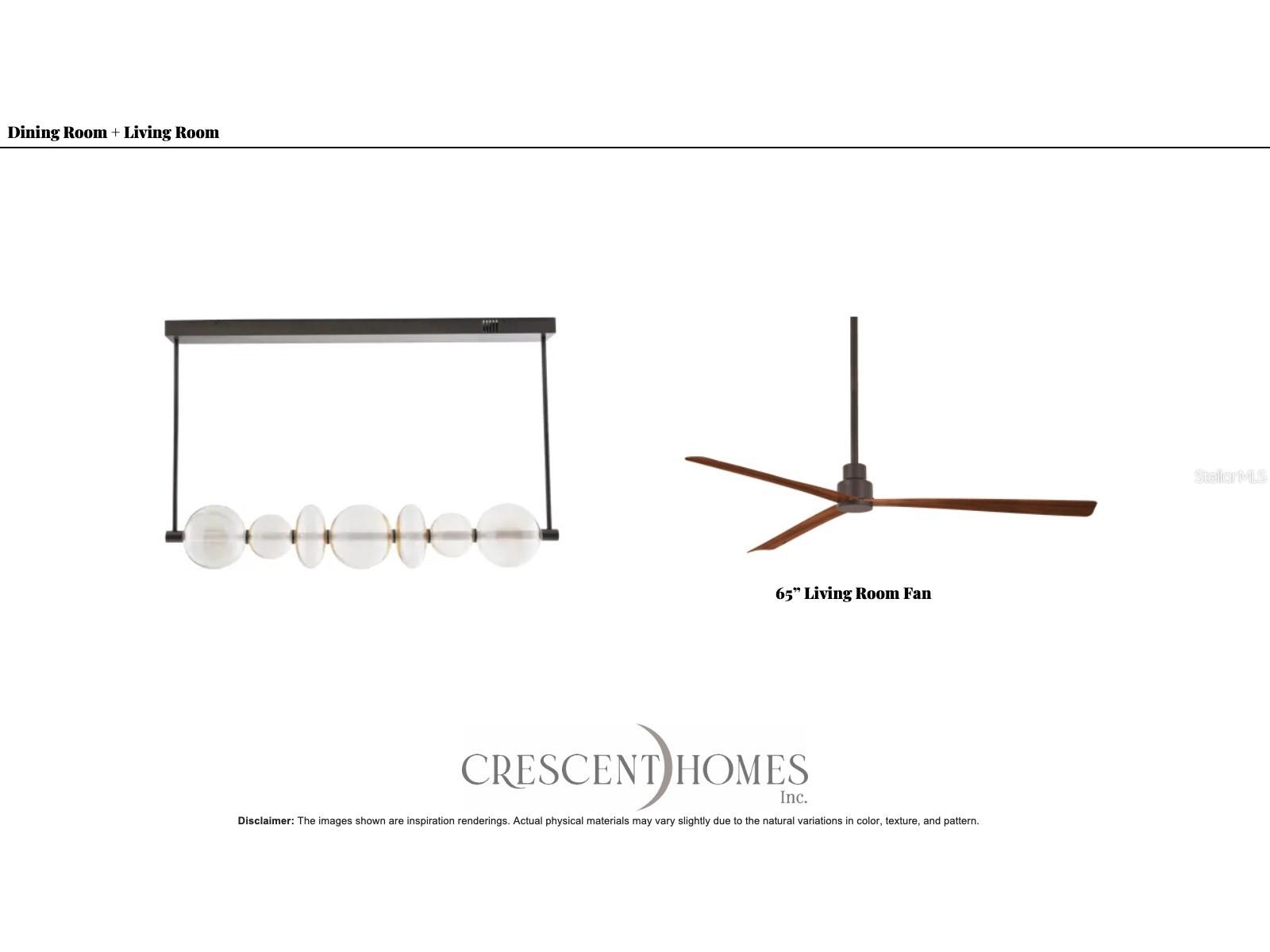 TB8469305 Property Photo