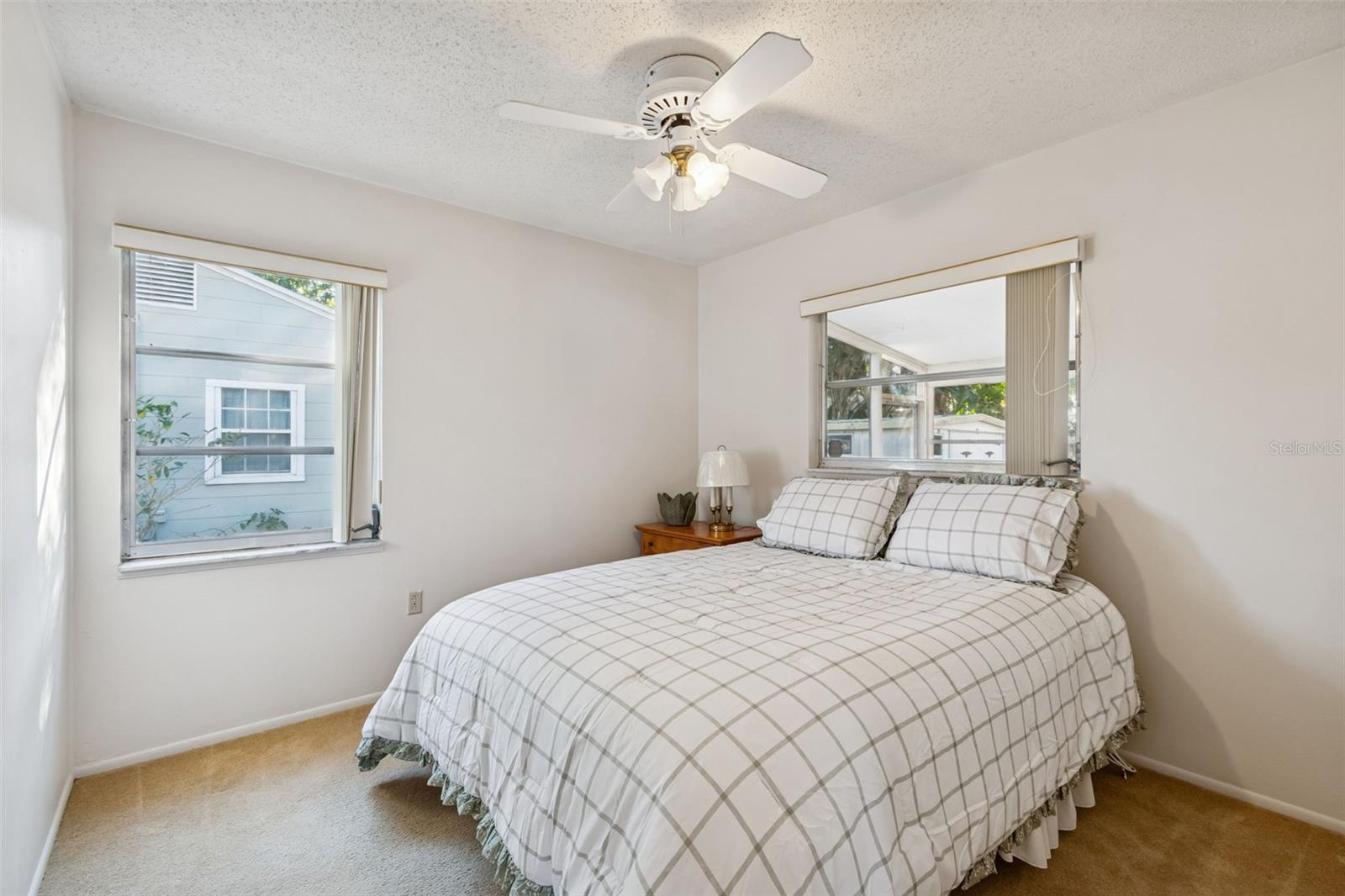 1001 HULL ST S, GULFPORT, FL, 33707