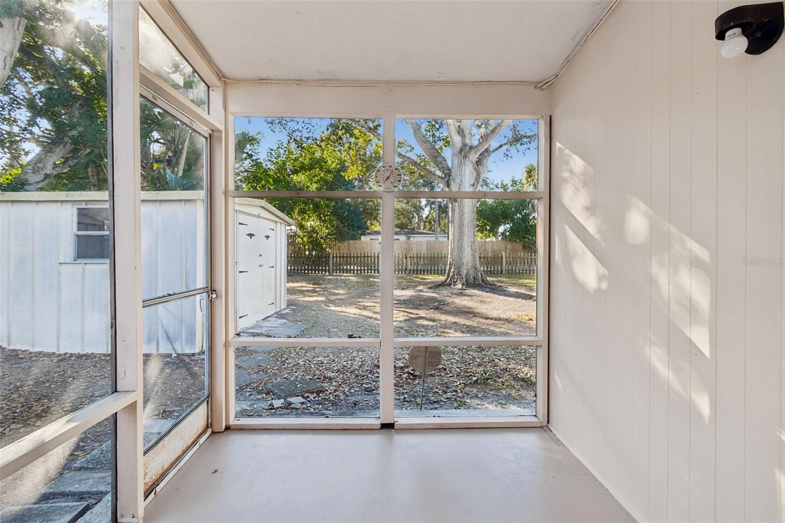 1001 HULL ST S, GULFPORT, FL, 33707