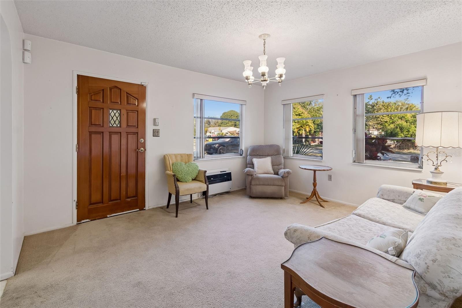 1001 HULL ST S, GULFPORT, FL, 33707