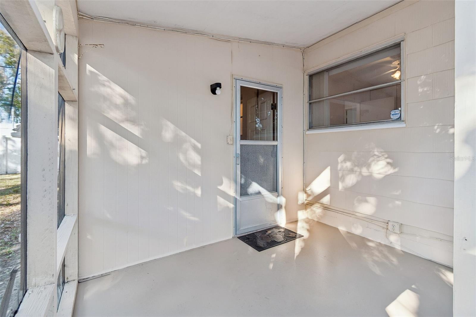 1001 HULL ST S, GULFPORT, FL, 33707