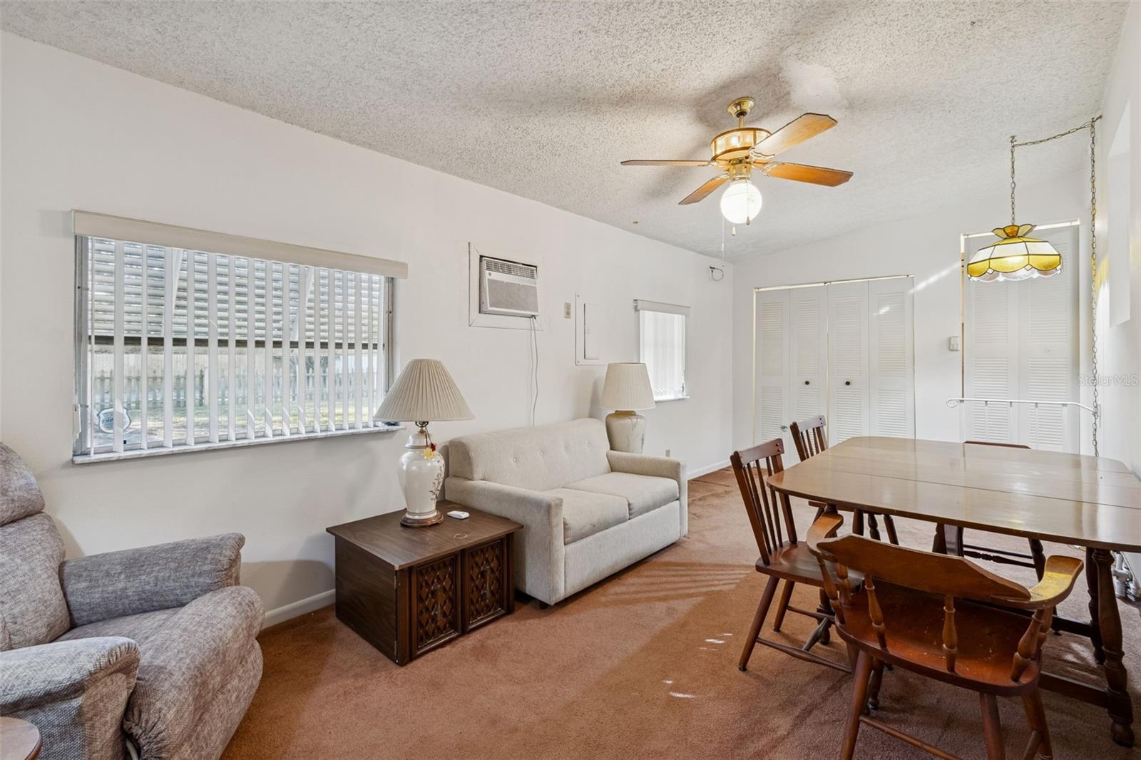 1001 HULL ST S, GULFPORT, FL, 33707