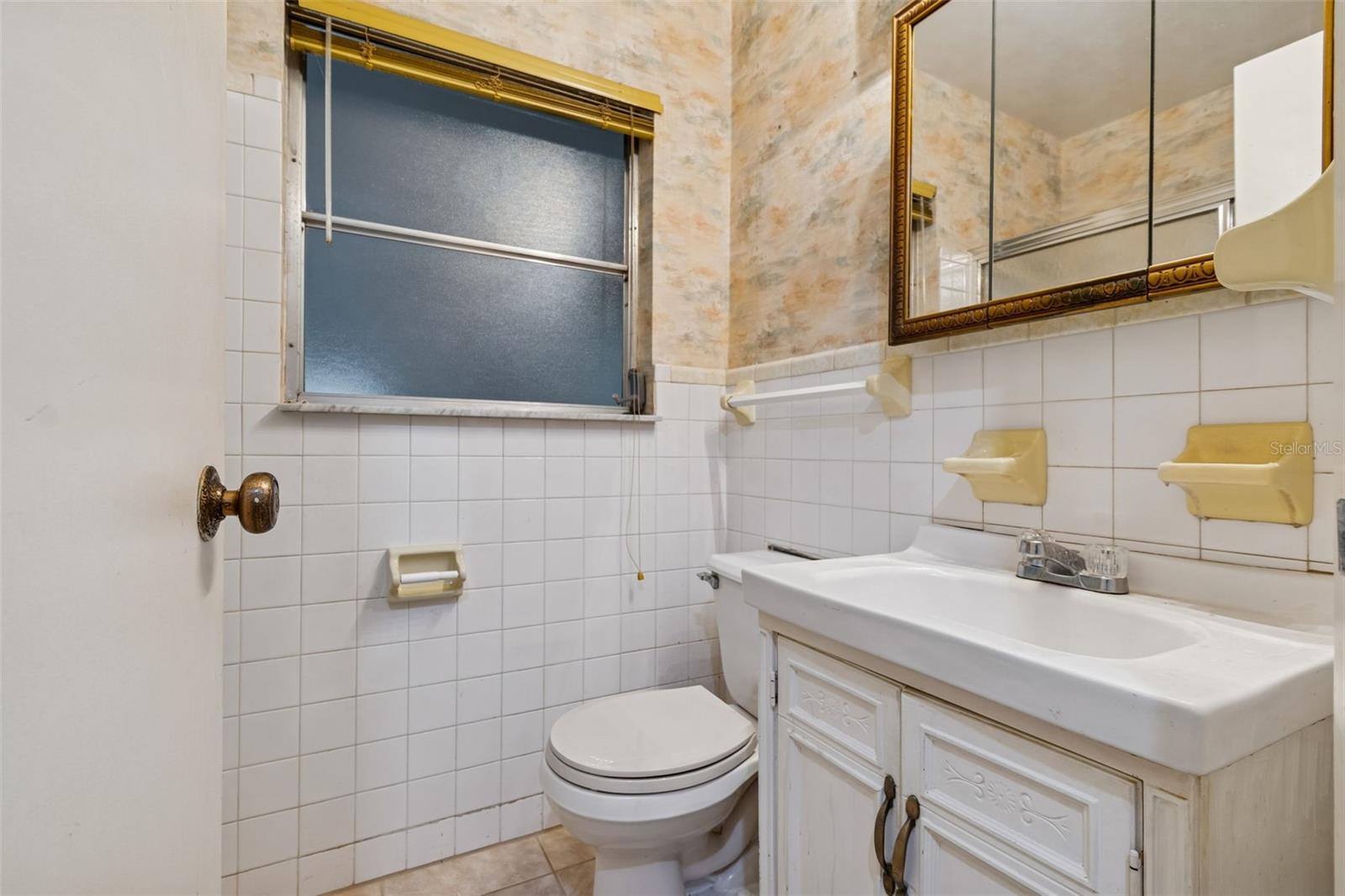 1001 HULL ST S, GULFPORT, FL, 33707