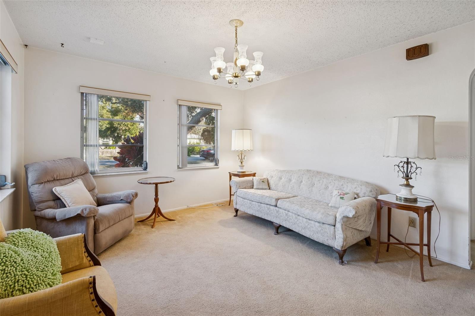 1001 HULL ST S, GULFPORT, FL, 33707