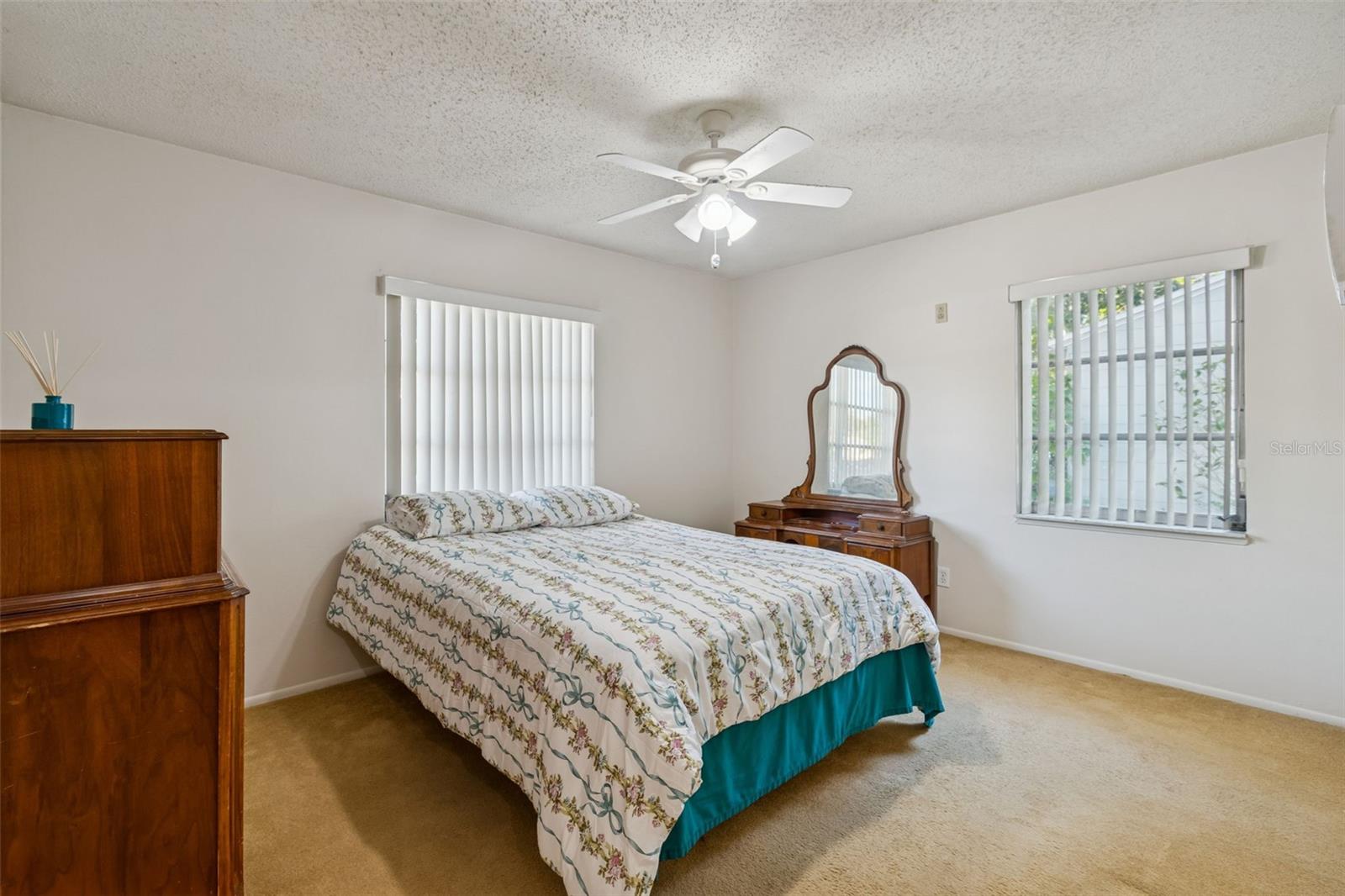 1001 HULL ST S, GULFPORT, FL, 33707