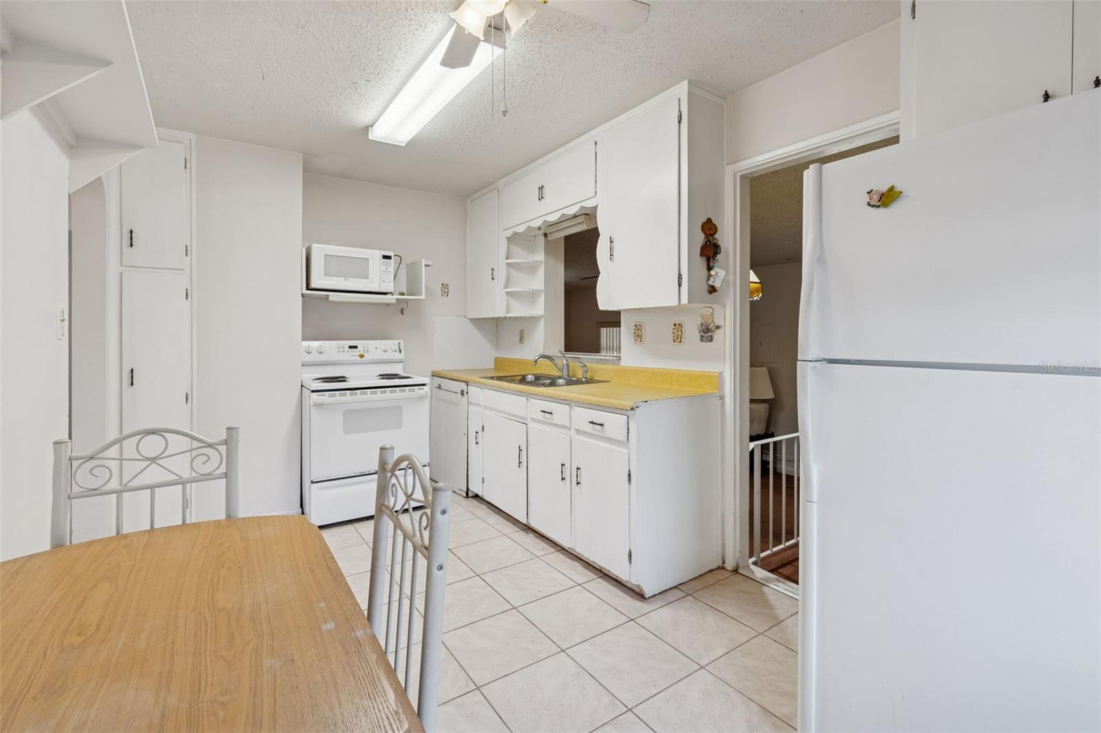 1001 HULL ST S, GULFPORT, FL, 33707