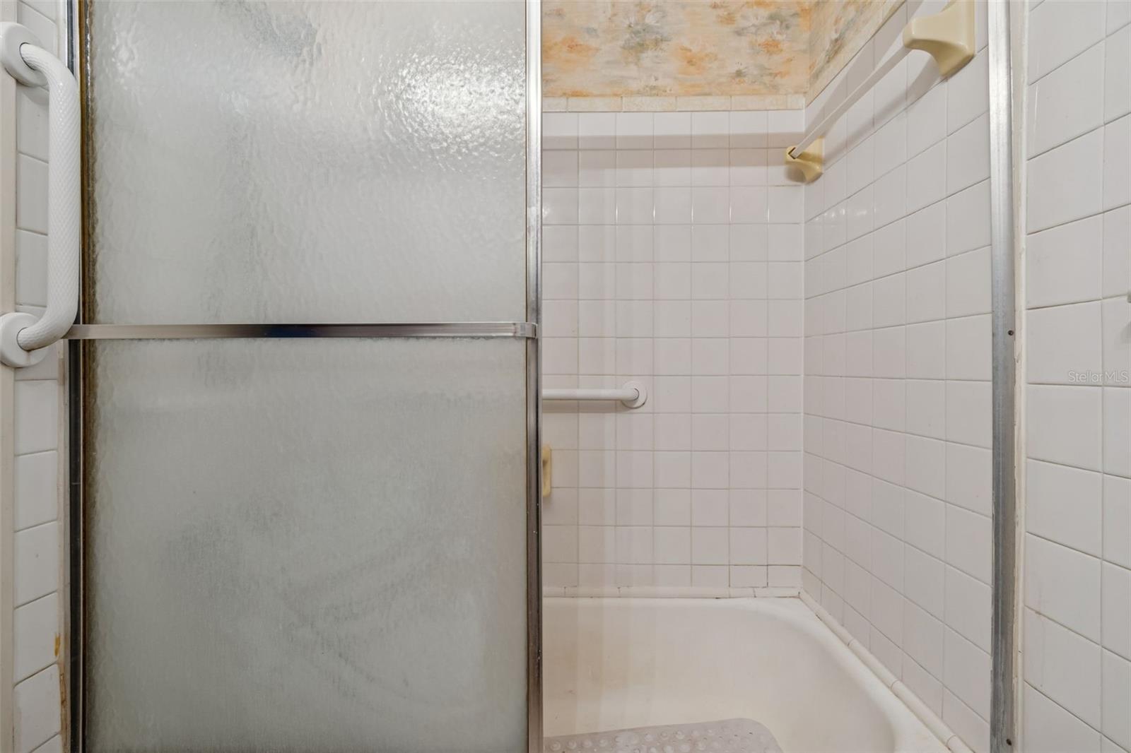 1001 HULL ST S, GULFPORT, FL, 33707