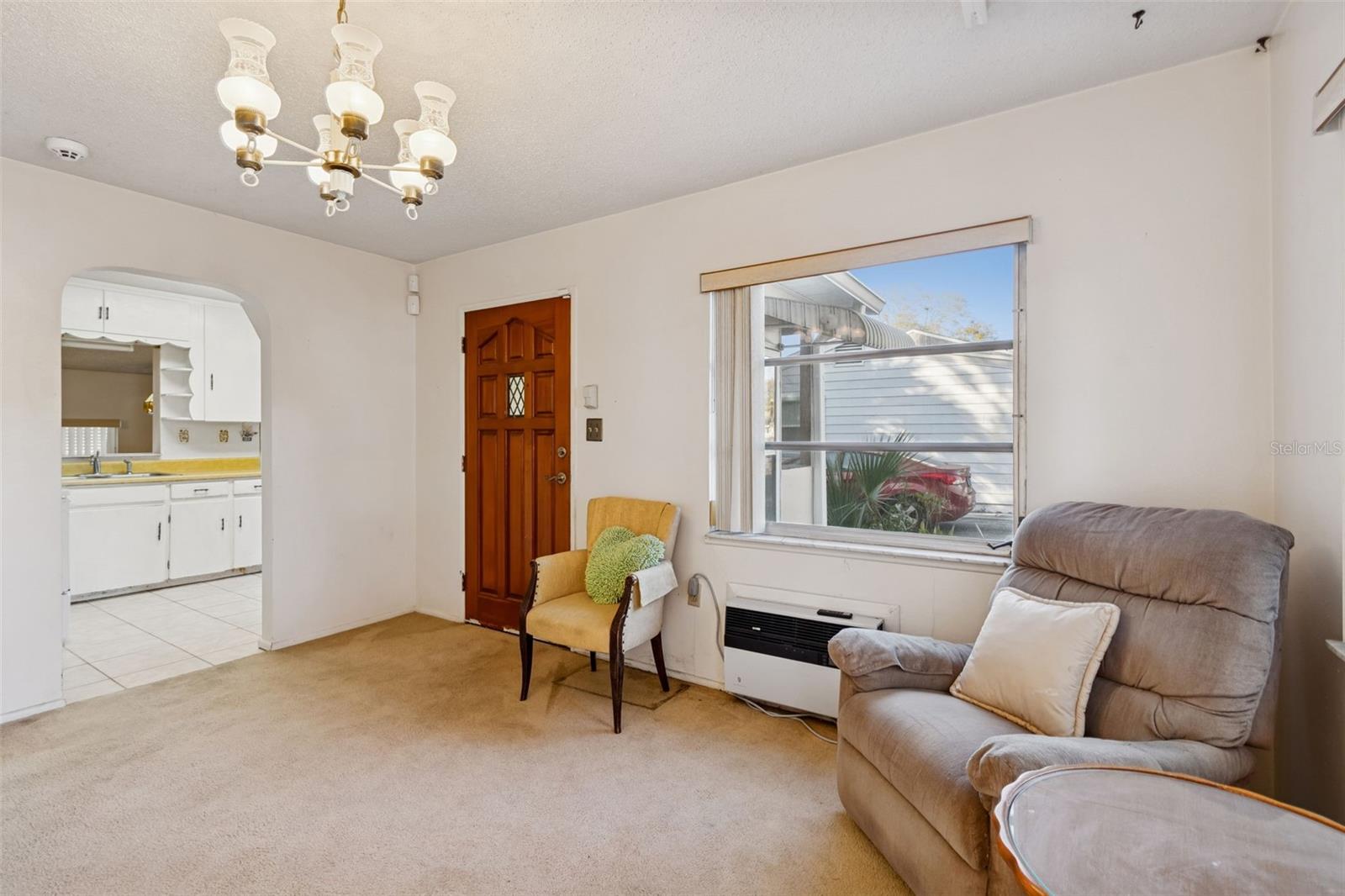 1001 HULL ST S, GULFPORT, FL, 33707