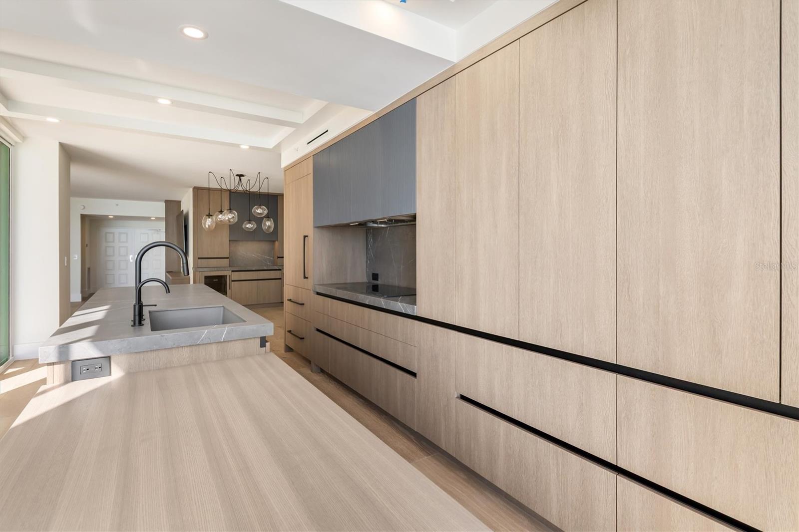 980 CAPE MARCO DR #1705, MARCO ISLAND, FL, 34145