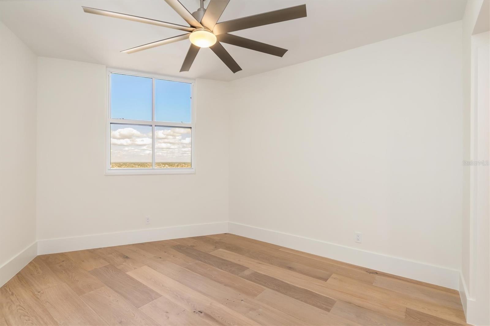 980 CAPE MARCO DR #1705, MARCO ISLAND, FL, 34145