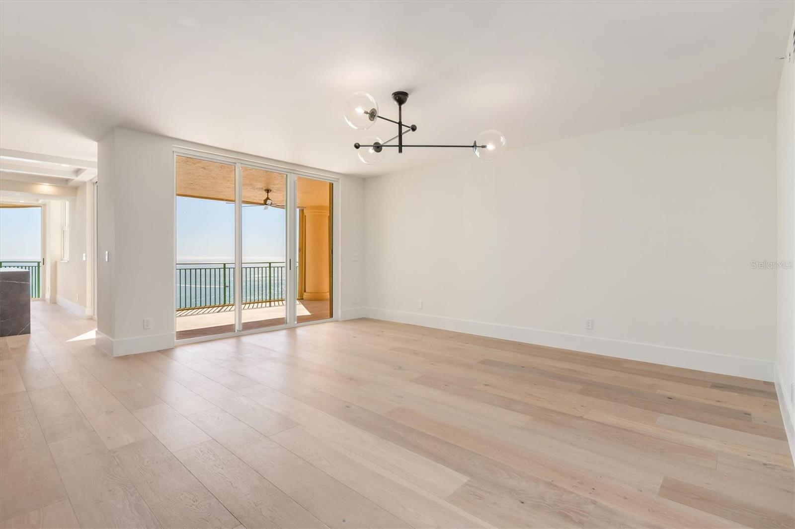 980 CAPE MARCO DR #1705, MARCO ISLAND, FL, 34145