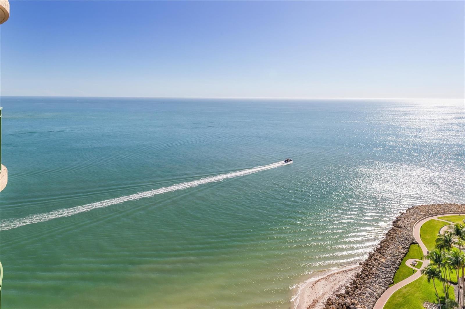 980 CAPE MARCO DR #1705, MARCO ISLAND, FL, 34145