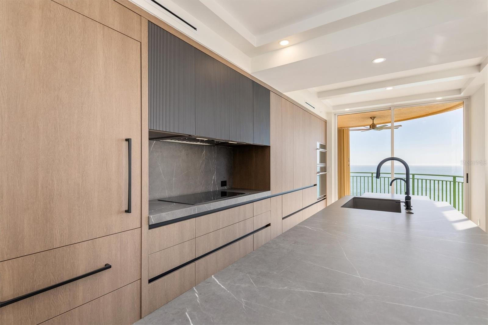 980 CAPE MARCO DR #1705, MARCO ISLAND, FL, 34145