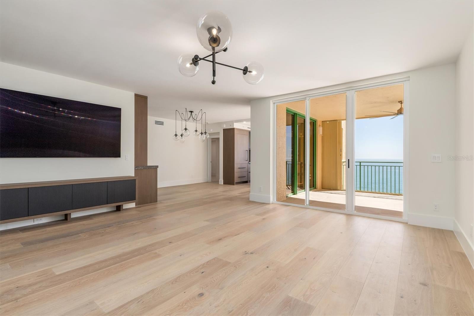 980 CAPE MARCO DR #1705, MARCO ISLAND, FL, 34145