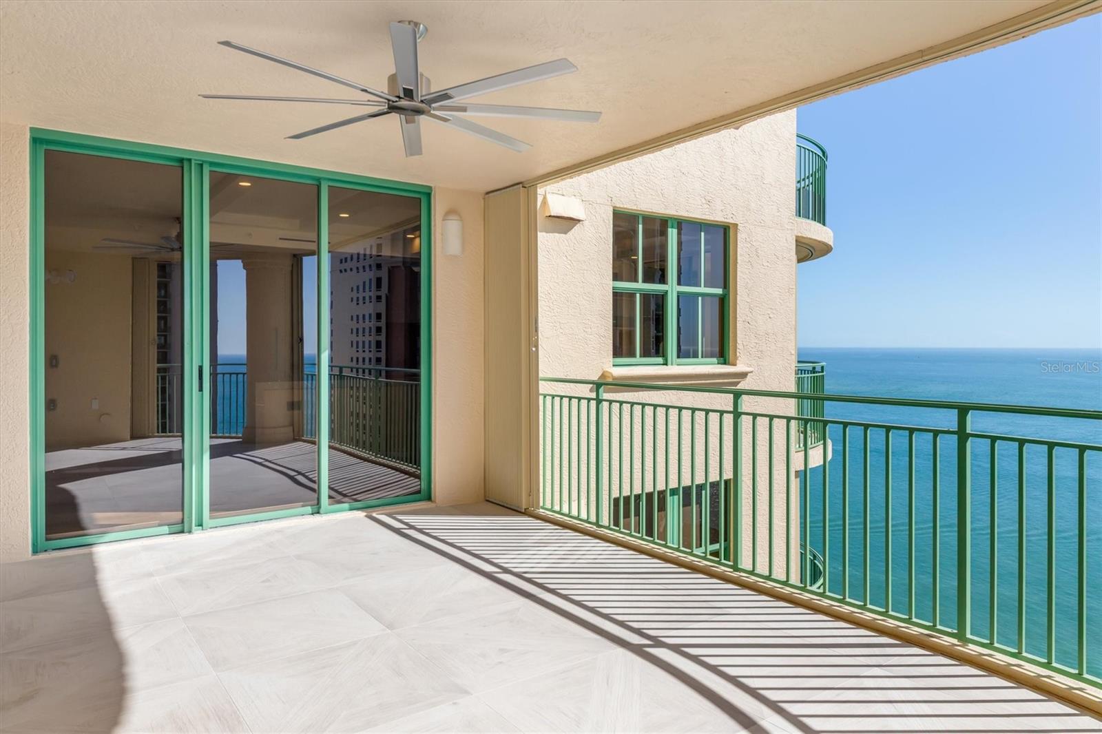 980 CAPE MARCO DR #1705, MARCO ISLAND, FL, 34145