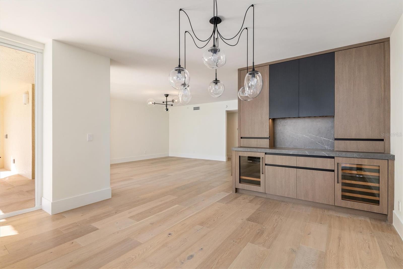 980 CAPE MARCO DR #1705, MARCO ISLAND, FL, 34145