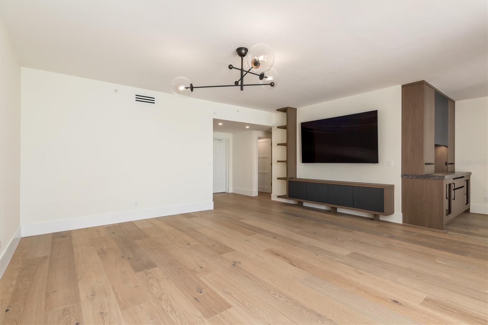 980 CAPE MARCO DR #1705, MARCO ISLAND, FL, 34145