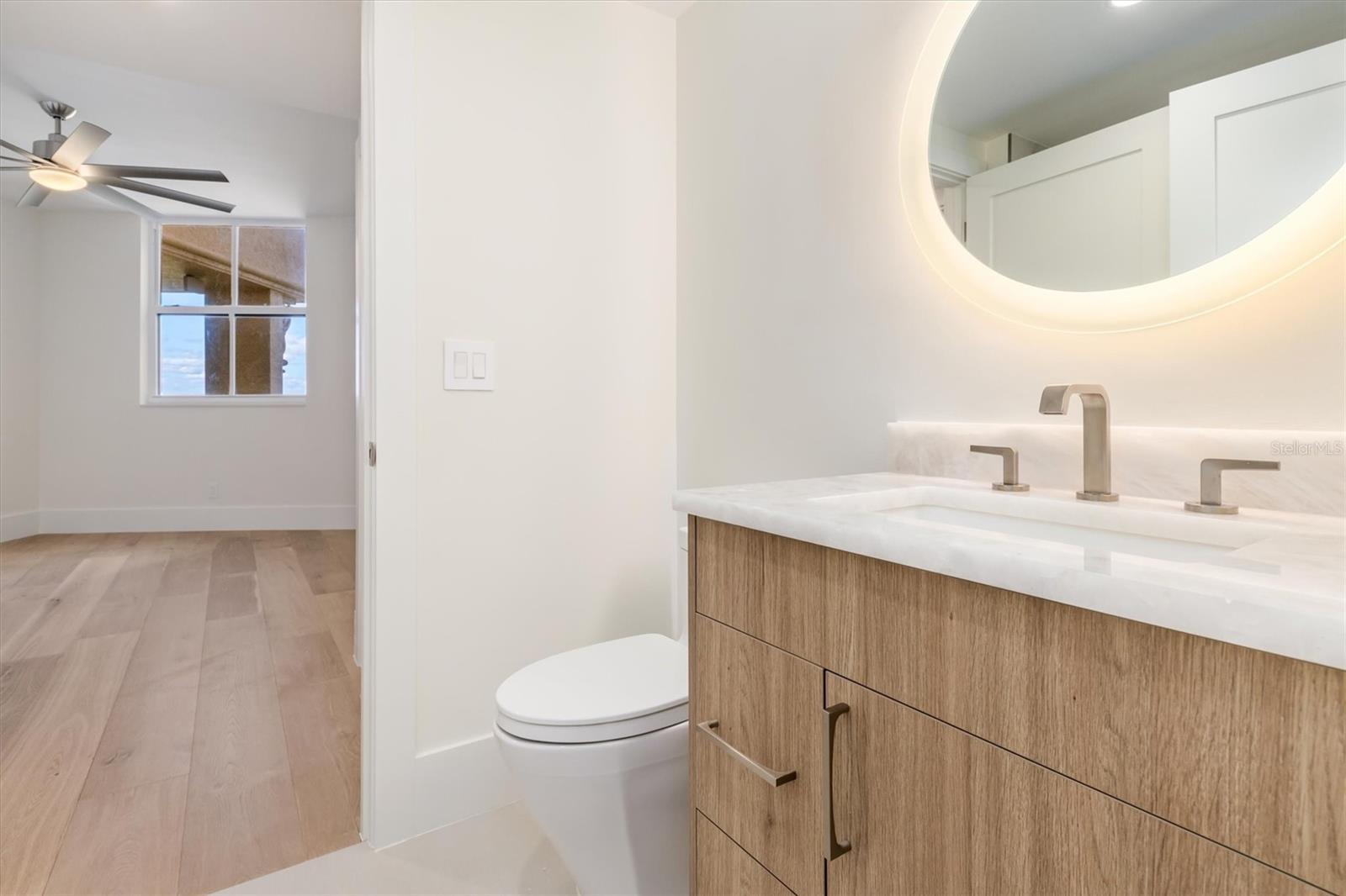 980 CAPE MARCO DR #1705, MARCO ISLAND, FL, 34145