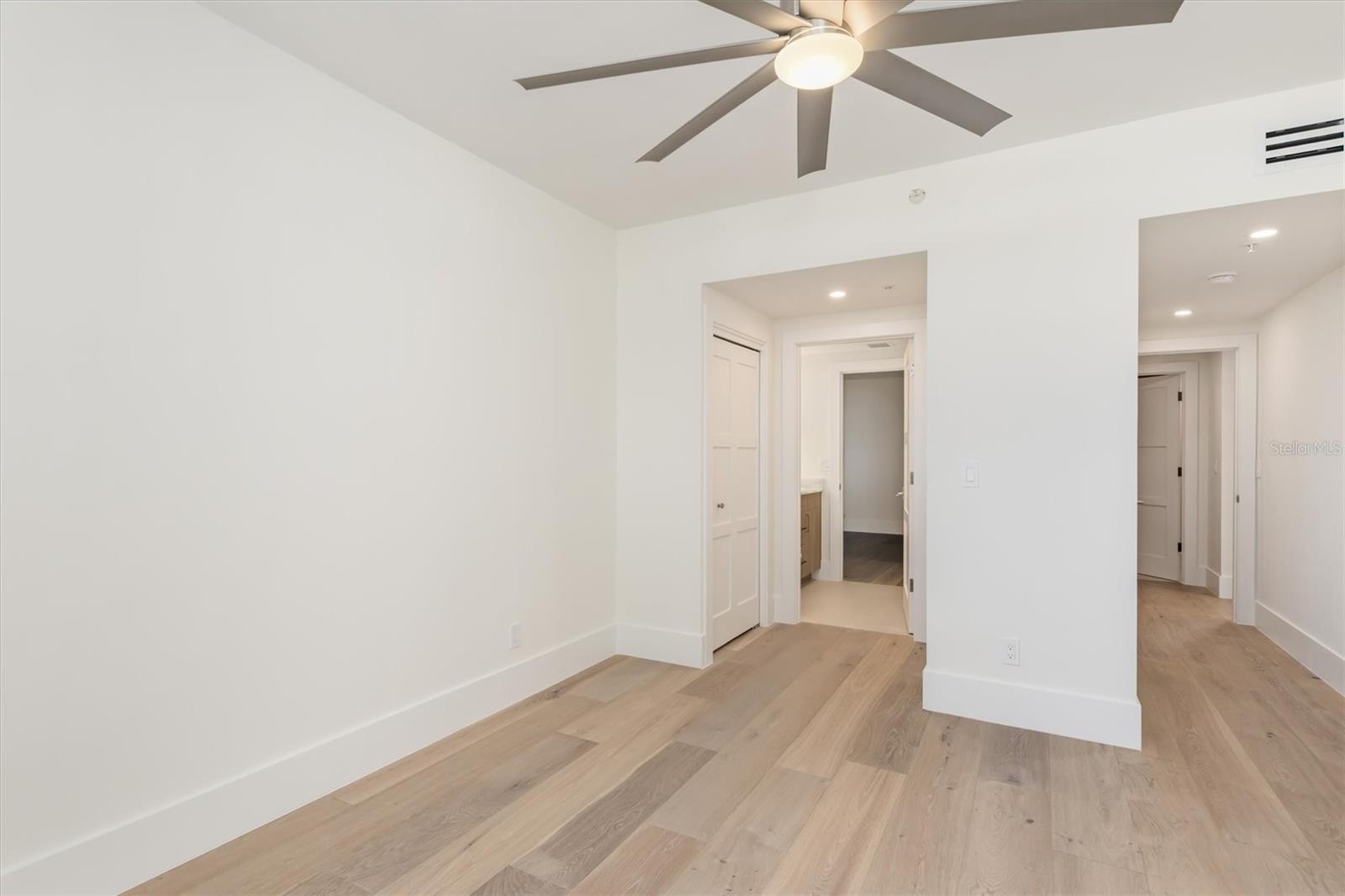 980 CAPE MARCO DR #1705, MARCO ISLAND, FL, 34145