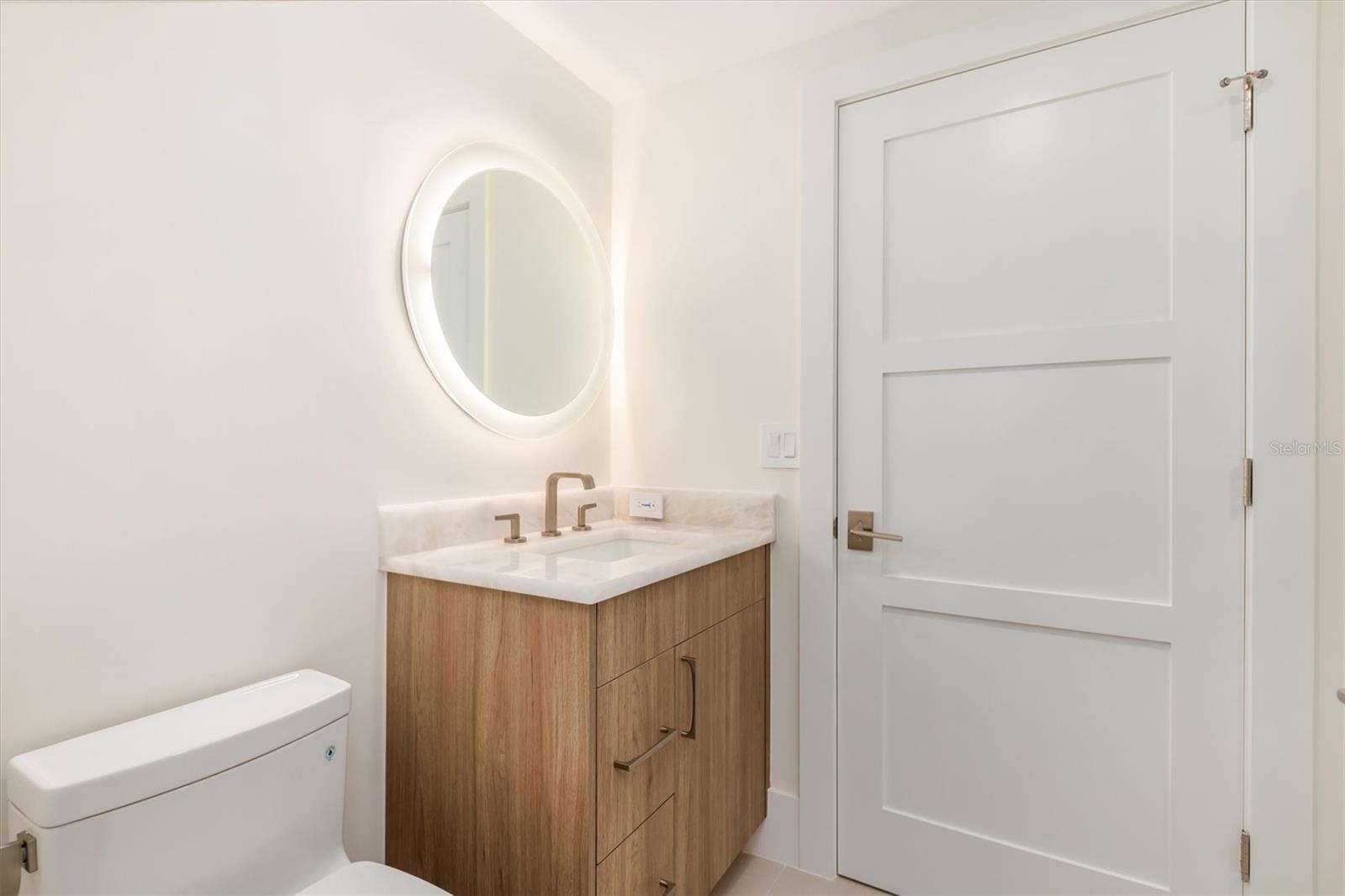 980 CAPE MARCO DR #1705, MARCO ISLAND, FL, 34145