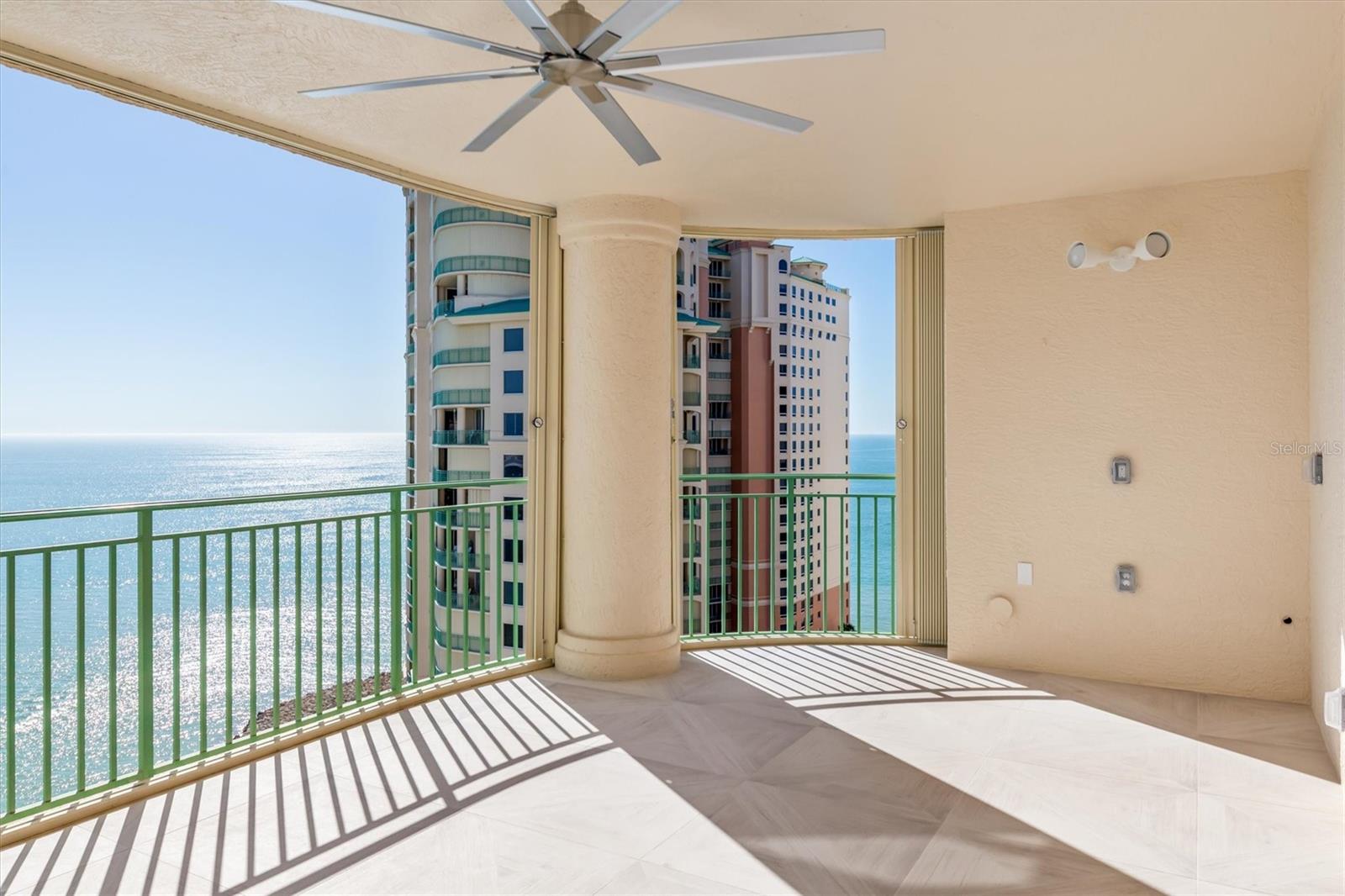 980 CAPE MARCO DR #1705, MARCO ISLAND, FL, 34145
