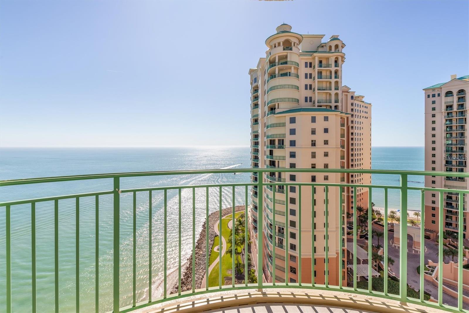 980 CAPE MARCO DR #1705, MARCO ISLAND, FL, 34145