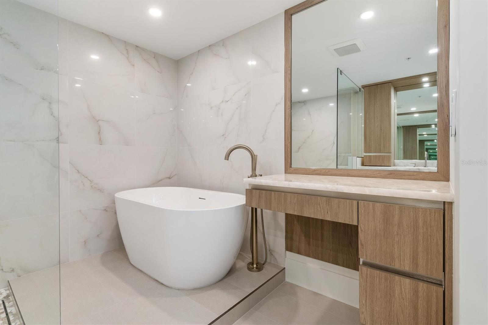 980 CAPE MARCO DR #1705, MARCO ISLAND, FL, 34145