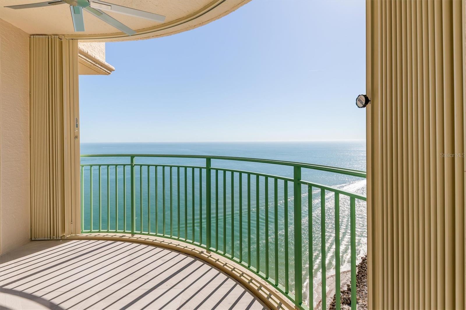 980 CAPE MARCO DR #1705, MARCO ISLAND, FL, 34145