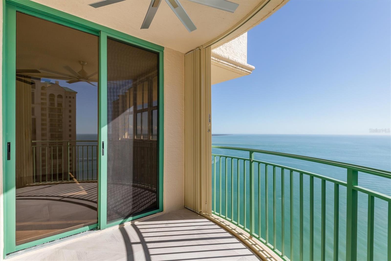 980 CAPE MARCO DR #1705, MARCO ISLAND, FL, 34145