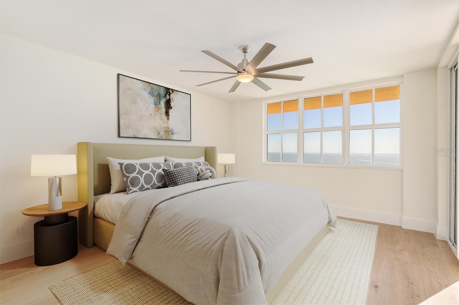 980 CAPE MARCO DR #1705, MARCO ISLAND, FL, 34145