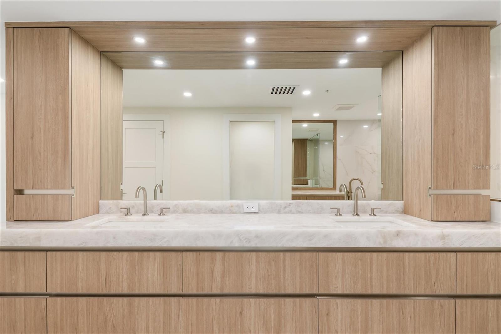 980 CAPE MARCO DR #1705, MARCO ISLAND, FL, 34145