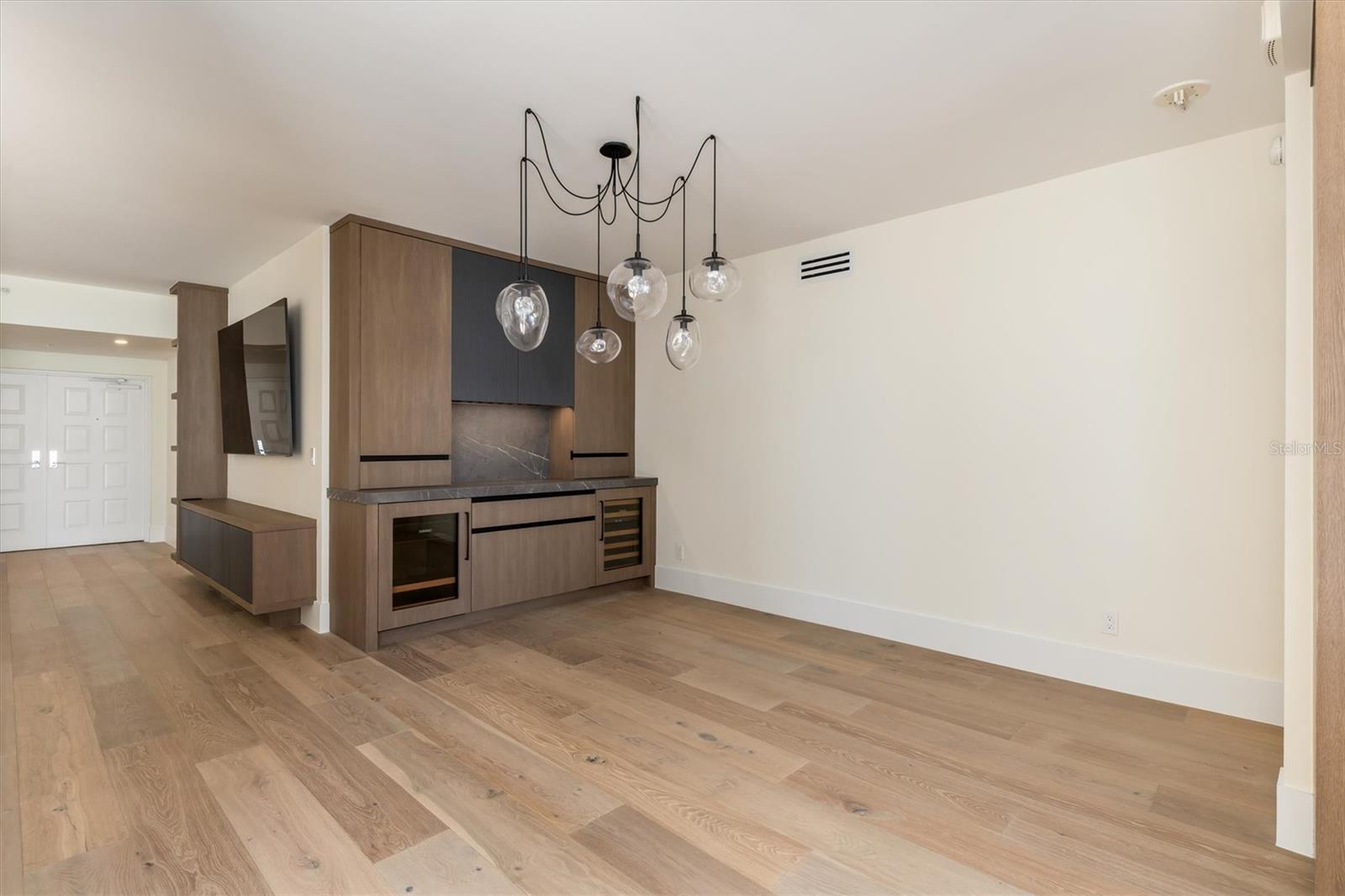 980 CAPE MARCO DR #1705, MARCO ISLAND, FL, 34145