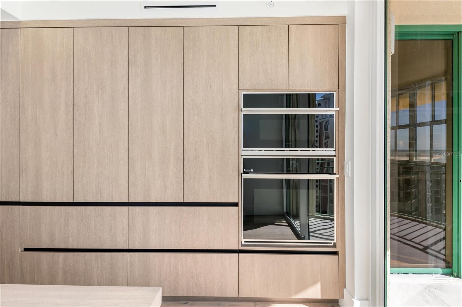 980 CAPE MARCO DR #1705, MARCO ISLAND, FL, 34145