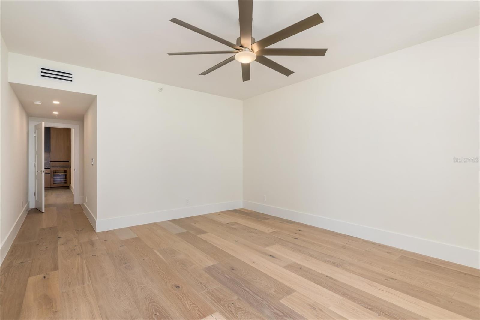 980 CAPE MARCO DR #1705, MARCO ISLAND, FL, 34145