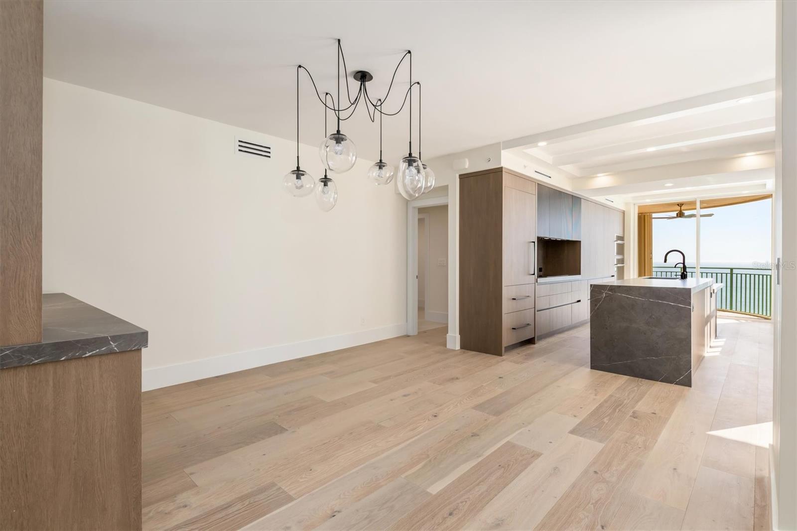 980 CAPE MARCO DR #1705, MARCO ISLAND, FL, 34145