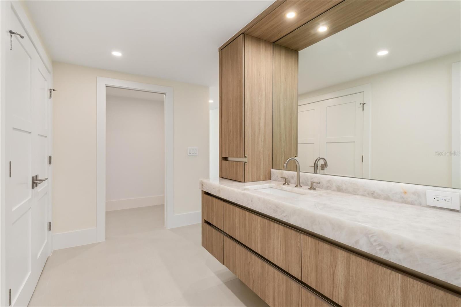 980 CAPE MARCO DR #1705, MARCO ISLAND, FL, 34145