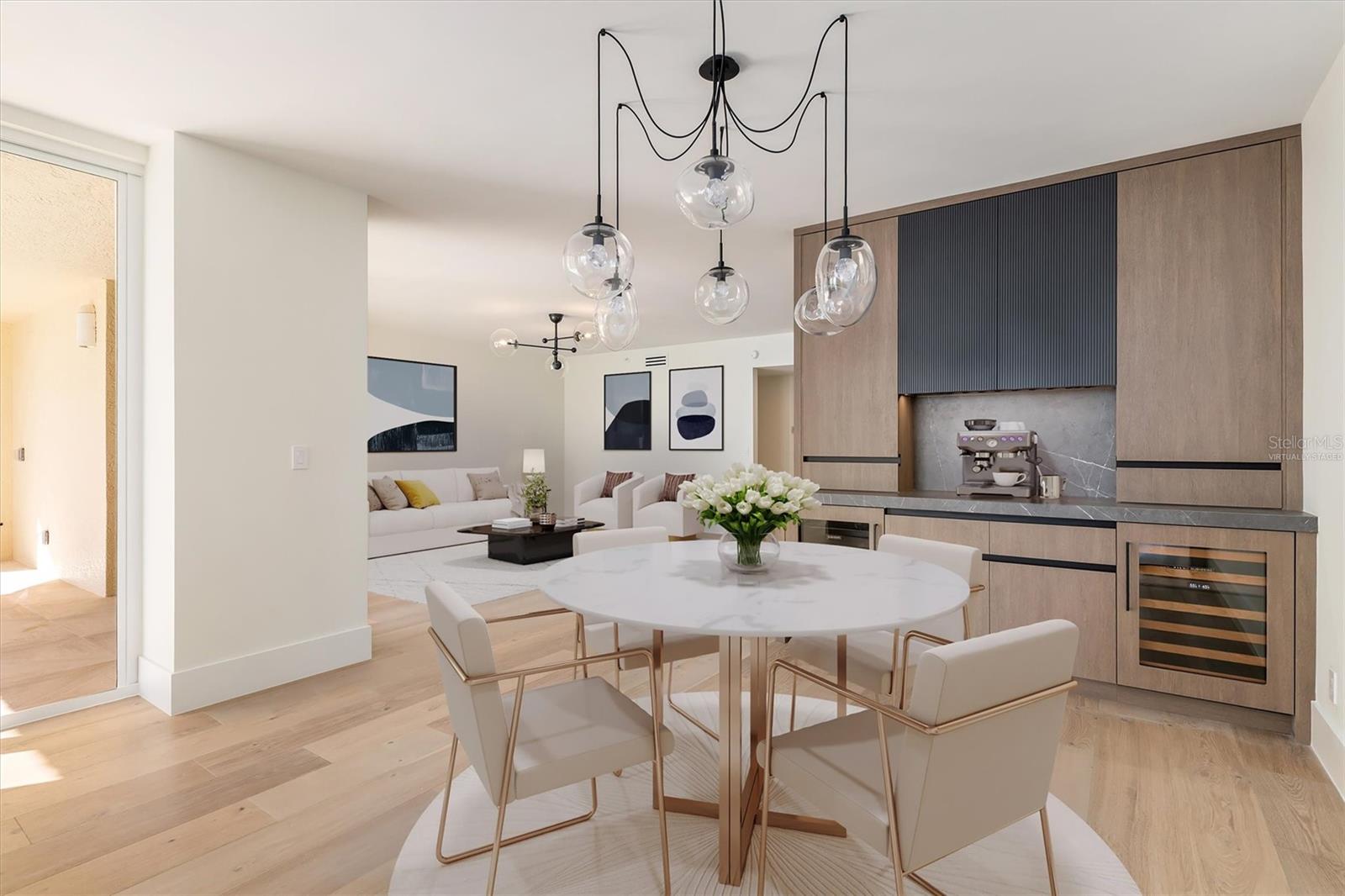 980 CAPE MARCO DR #1705, MARCO ISLAND, FL, 34145