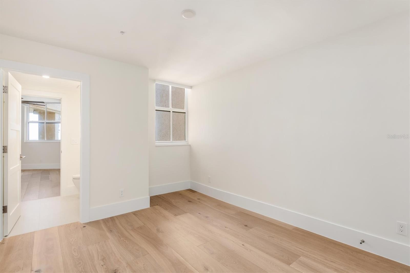 980 CAPE MARCO DR #1705, MARCO ISLAND, FL, 34145