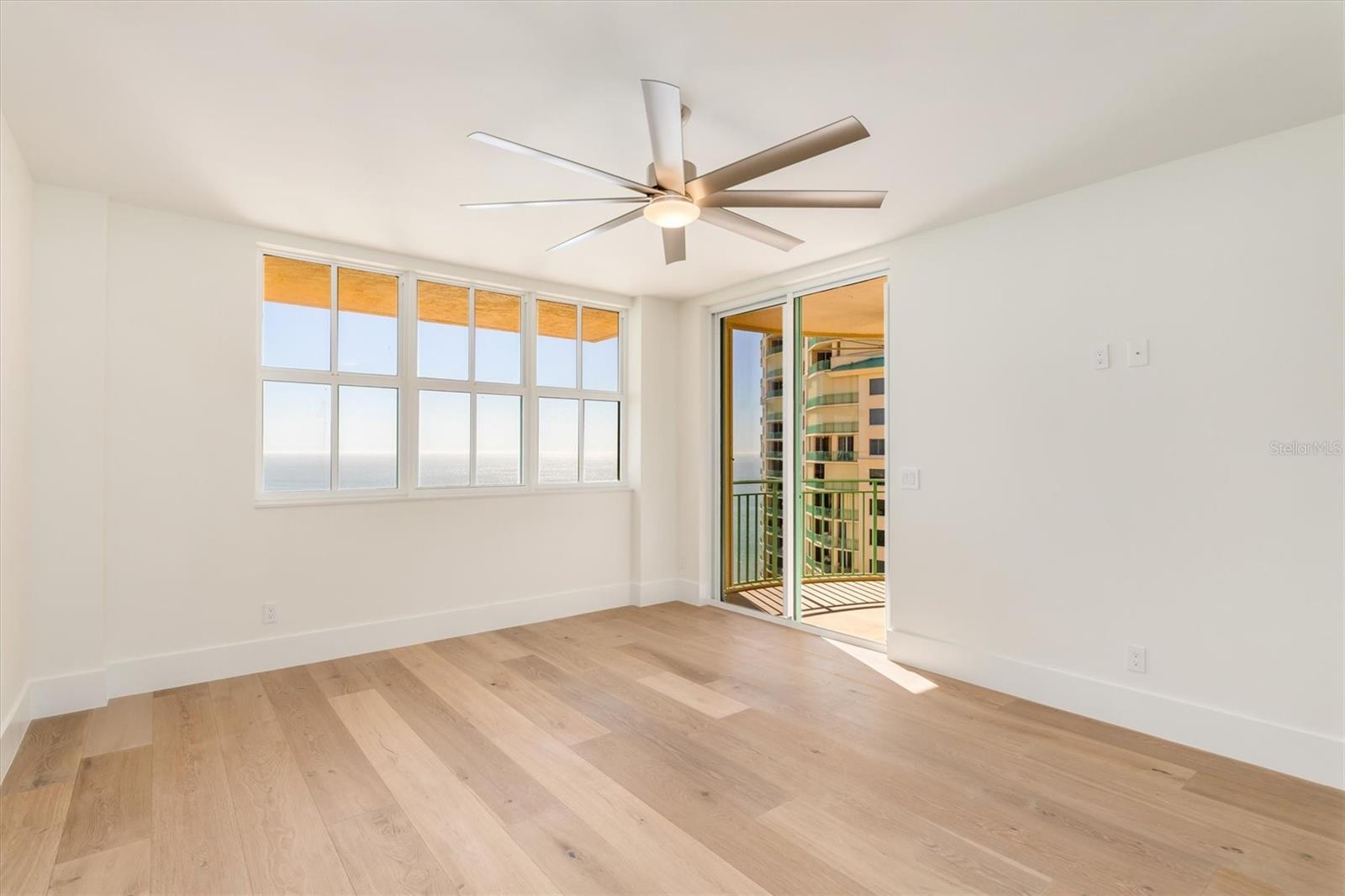 980 CAPE MARCO DR #1705, MARCO ISLAND, FL, 34145