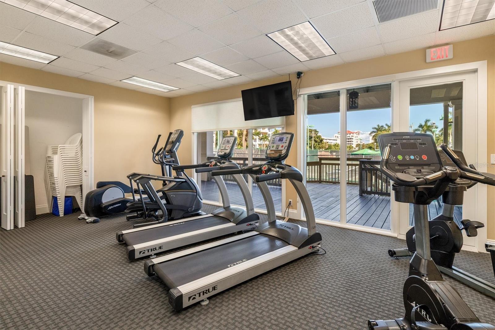 980 CAPE MARCO DR #1705, MARCO ISLAND, FL, 34145