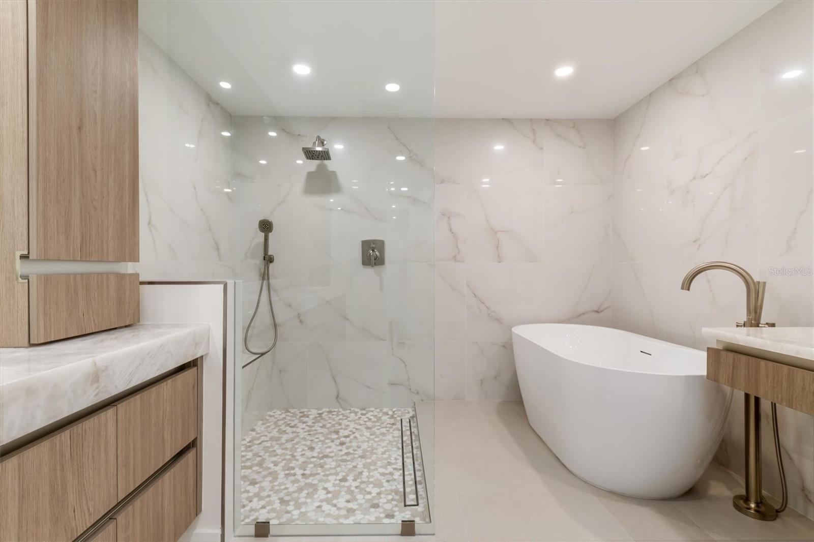 980 CAPE MARCO DR #1705, MARCO ISLAND, FL, 34145