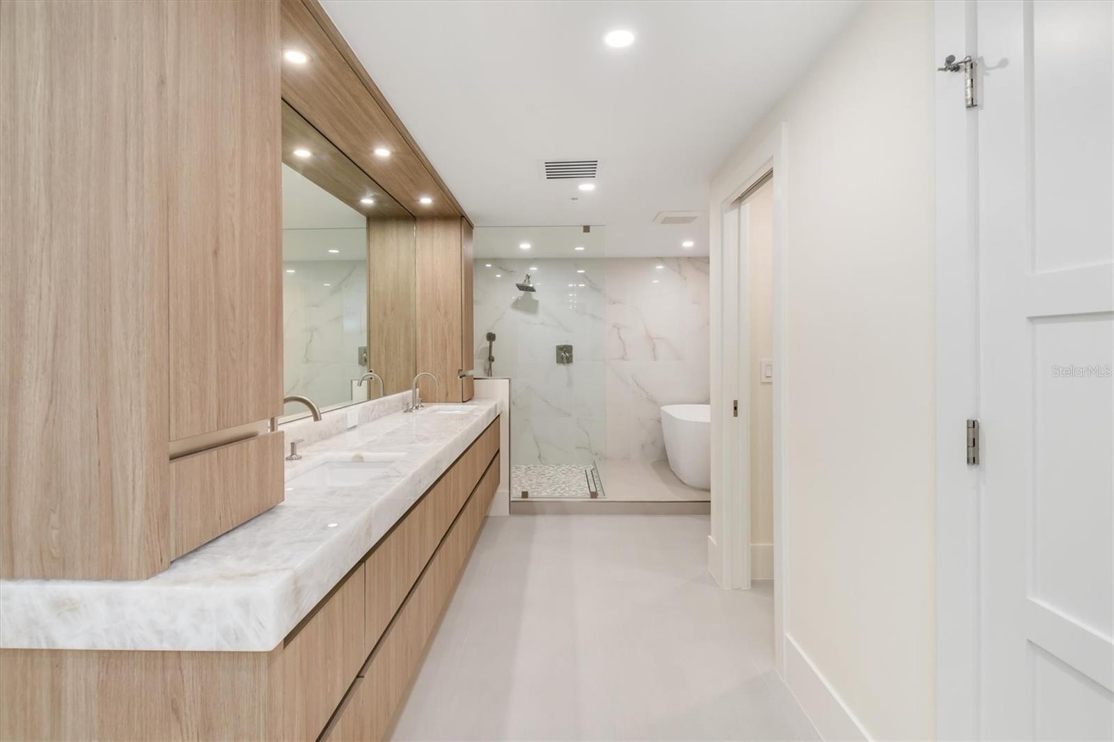 980 CAPE MARCO DR #1705, MARCO ISLAND, FL, 34145