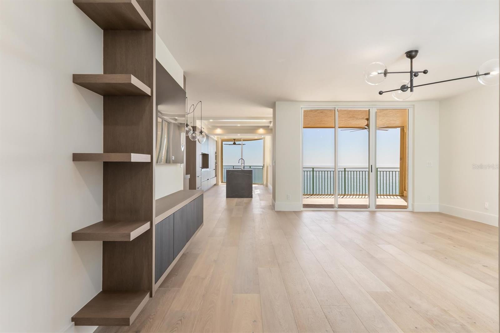 980 CAPE MARCO DR #1705, MARCO ISLAND, FL, 34145