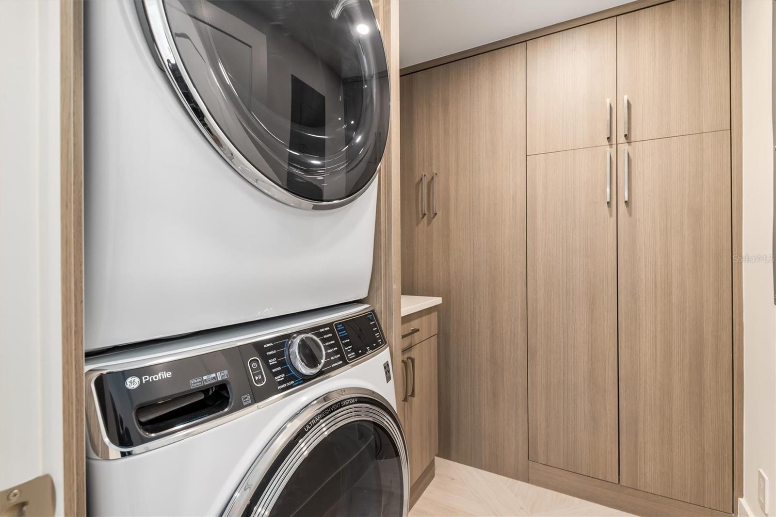 980 CAPE MARCO DR #1705, MARCO ISLAND, FL, 34145