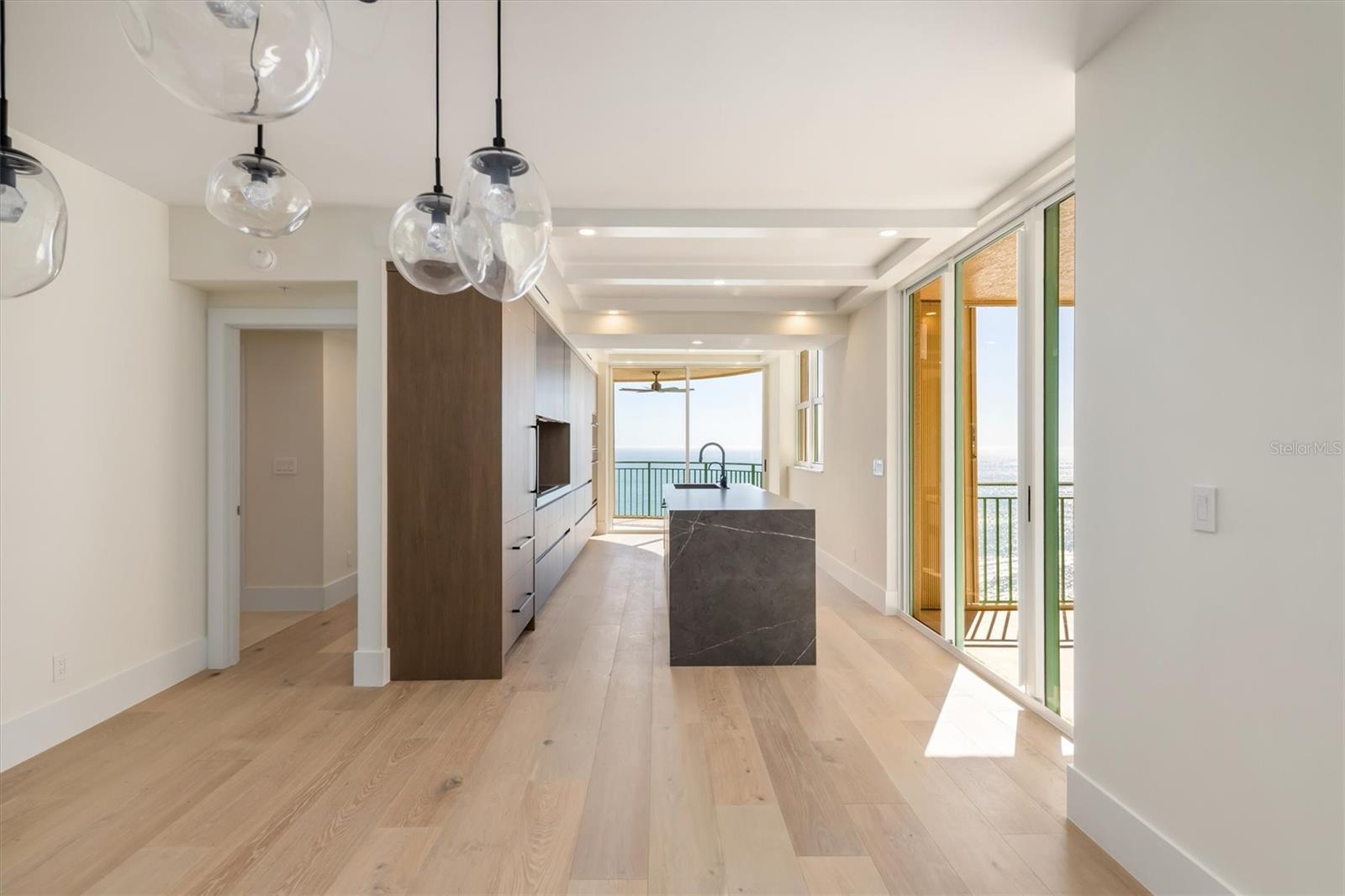 980 CAPE MARCO DR #1705, MARCO ISLAND, FL, 34145